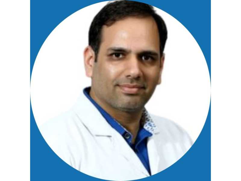 best-neuro-surgeon-in-zirakpur-expert-brain-spine-care-small-0