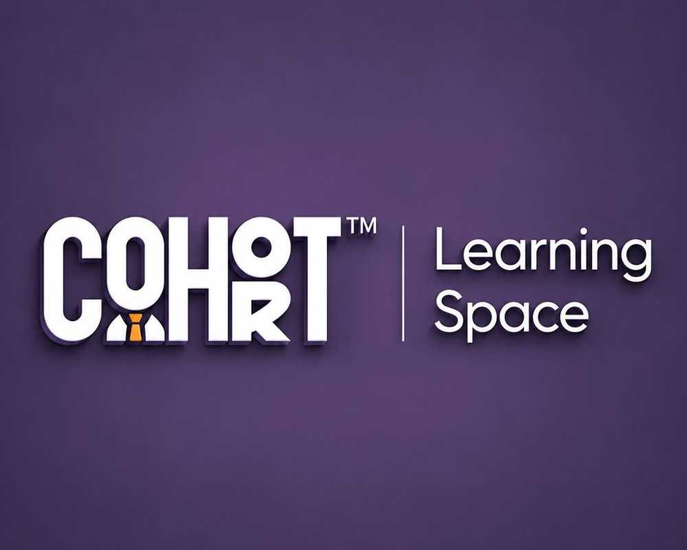 communication-skills-training-for-managers-cohort