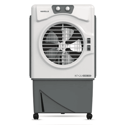havells-koolaire-80l-desert-air-cooler-for-powerful-cooling-big-0