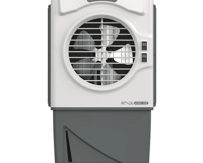 havells-koolaire-80l-desert-air-cooler-for-powerful-cooling