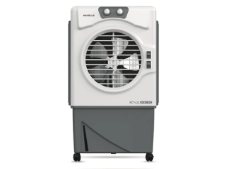 havells-koolaire-80l-desert-air-cooler-for-powerful-cooling-small-0