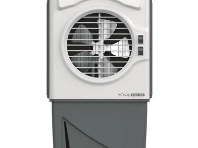 havells-koolaire-80l-desert-air-cooler-for-powerful-cooling