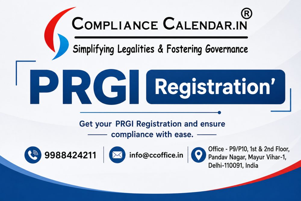 prgi-registration-experts-in-india-big-0