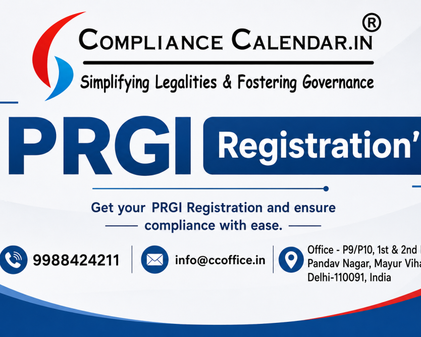prgi-registration-experts-in-india