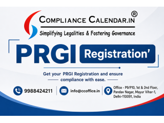 prgi-registration-experts-in-india-small-0