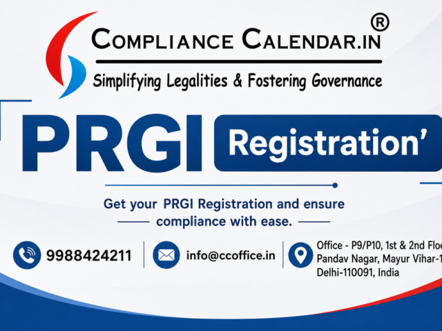 prgi-registration-experts-in-india