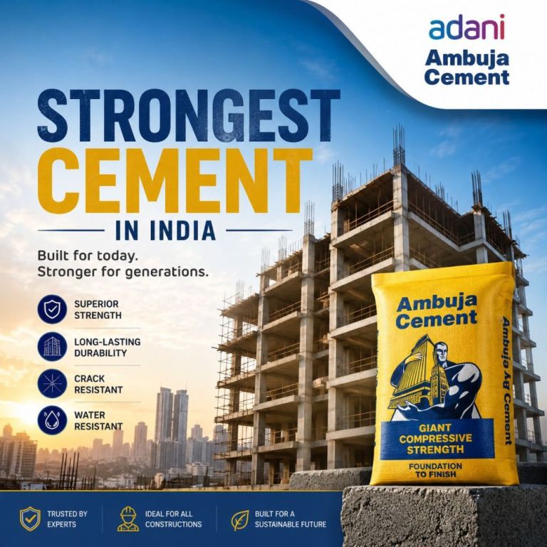 ambuja-cement-a-trusted-choice-for-strong-construction-big-0