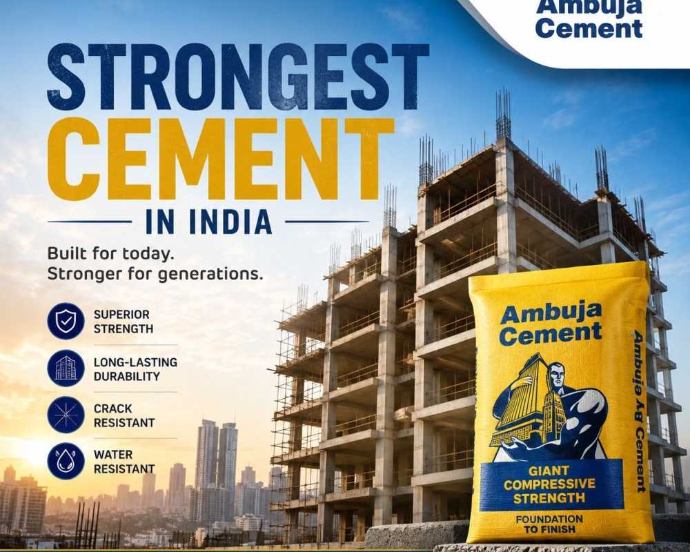 ambuja-cement-a-trusted-choice-for-strong-construction
