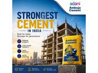 ambuja-cement-a-trusted-choice-for-strong-construction-small-0