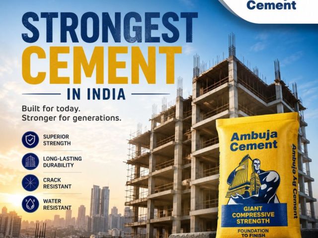 ambuja-cement-a-trusted-choice-for-strong-construction