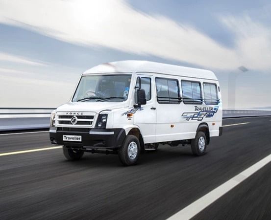 jaipur-to-agra-tempo-traveller-big-0