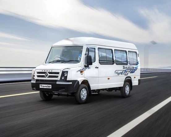 jaipur-to-agra-tempo-traveller