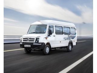 jaipur-to-agra-tempo-traveller-small-0