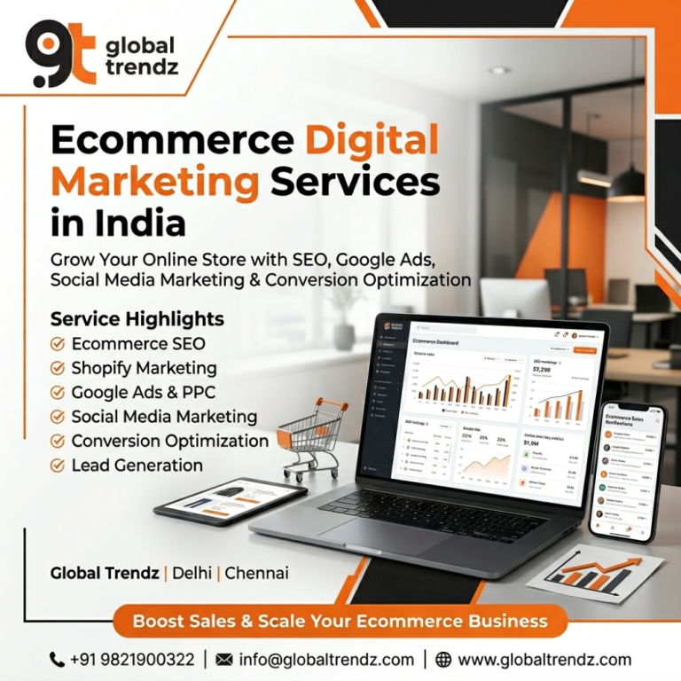 ecommerce-digital-marketing-services-big-0