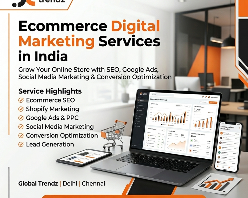 ecommerce-digital-marketing-services