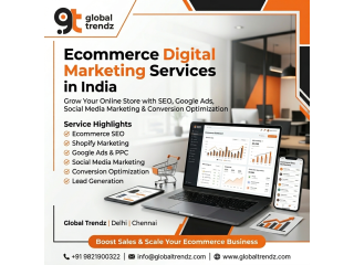 ecommerce-digital-marketing-services-small-0