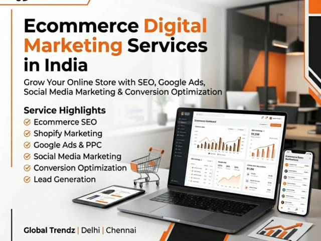 ecommerce-digital-marketing-services