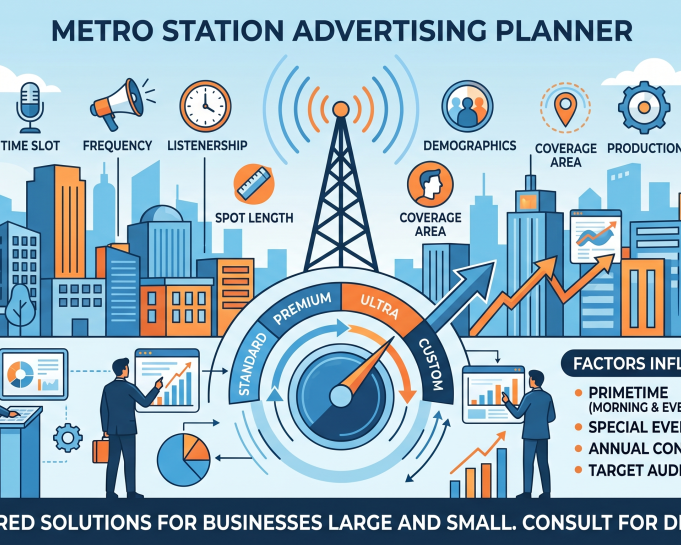 radio-city-advertising-rate-insights