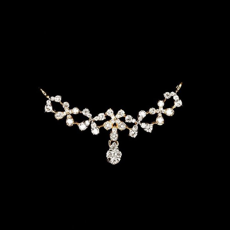 diamond-mangalsutra-designs-big-0