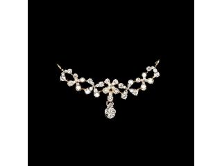 diamond-mangalsutra-designs-small-0