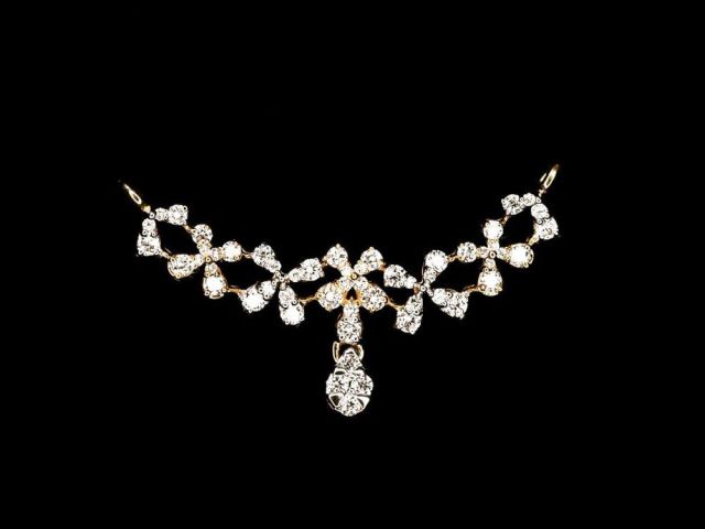 diamond-mangalsutra-designs