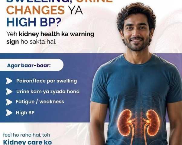 affordable-laparoscopic-surgery-urology-treatment-center
