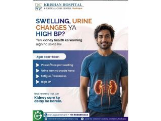 affordable-laparoscopic-surgery-urology-treatment-center-small-0