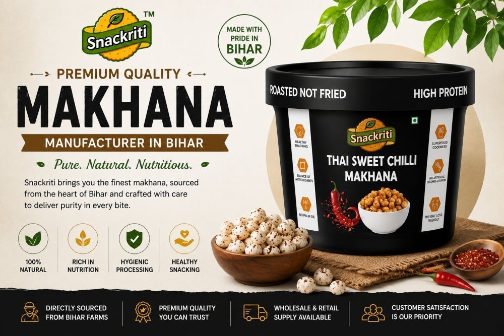 best-quality-makhana-manufacturer-in-bihar-for-healthy-snacking-big-0