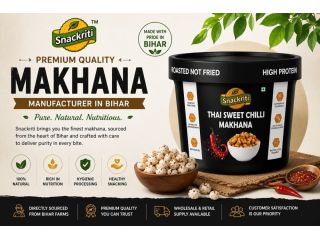 best-quality-makhana-manufacturer-in-bihar-for-healthy-snacking-small-0