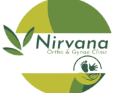 best-gynaecologist-in-noida-pregnancy-care-specialist
