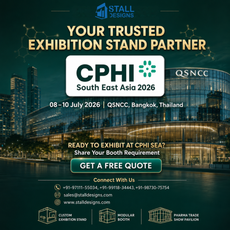 premium-pharma-exhibition-booth-design-in-bangkok-big-0