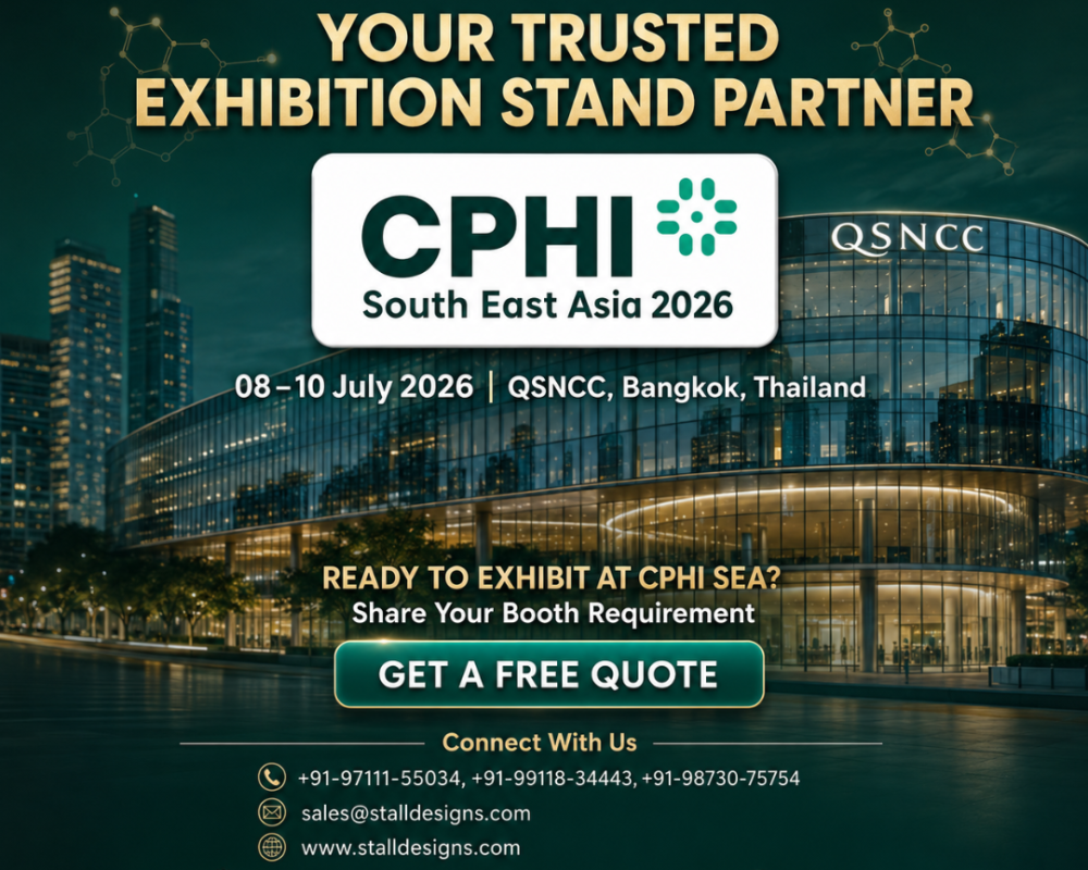 premium-pharma-exhibition-booth-design-in-bangkok