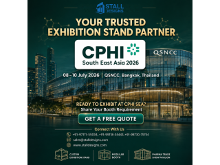 premium-pharma-exhibition-booth-design-in-bangkok-small-0