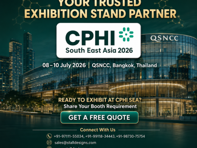 premium-pharma-exhibition-booth-design-in-bangkok