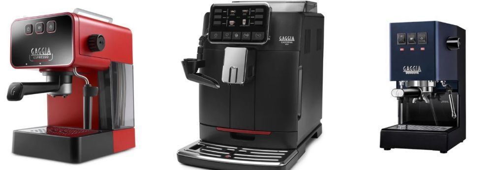 gaggia-coffee-machine-for-premium-espresso-brewing-big-0