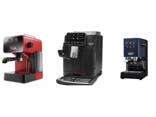 gaggia-coffee-machine-for-premium-espresso-brewing-small-0