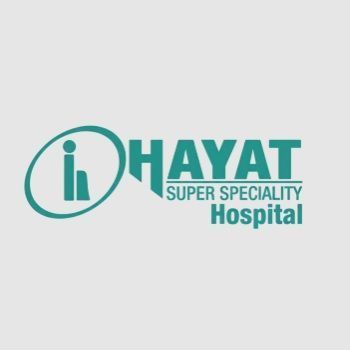 best-cardiology-hospital-in-guwahati-advanced-heart-care-big-0