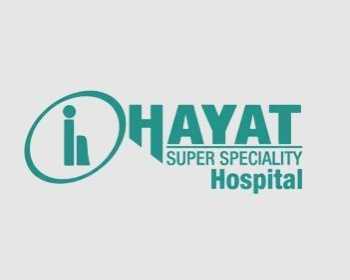 best-cardiology-hospital-in-guwahati-advanced-heart-care