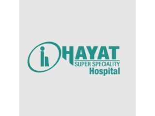 best-cardiology-hospital-in-guwahati-advanced-heart-care-small-0
