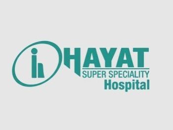 best-cardiology-hospital-in-guwahati-advanced-heart-care