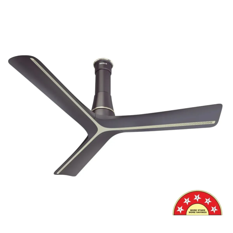 havells-inveno-luxury-lx-bldc-ceiling-fan-with-remote-big-0
