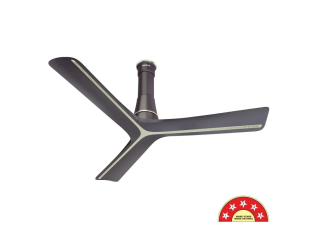 havells-inveno-luxury-lx-bldc-ceiling-fan-with-remote-small-0