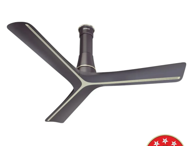 havells-inveno-luxury-lx-bldc-ceiling-fan-with-remote