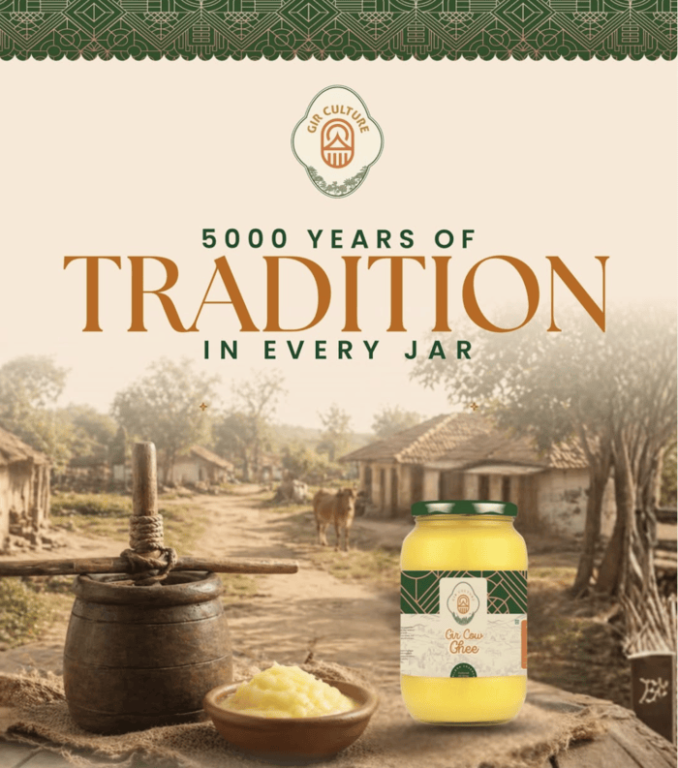 top-10-best-gir-cow-ghee-brands-in-india-a2-bilona-ghee-online-big-0