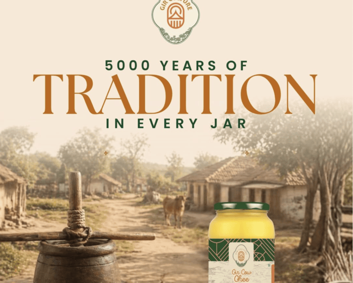 top-10-best-gir-cow-ghee-brands-in-india-a2-bilona-ghee-online