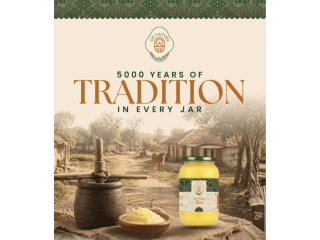 top-10-best-gir-cow-ghee-brands-in-india-a2-bilona-ghee-online-small-0