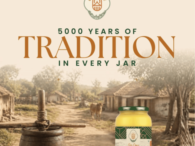top-10-best-gir-cow-ghee-brands-in-india-a2-bilona-ghee-online
