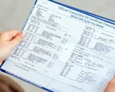 premium-electronic-transcripts-fast-secure-digital-service