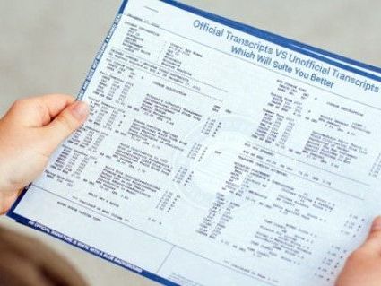 premium-electronic-transcripts-fast-secure-digital-service