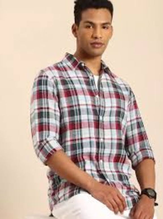 best-formal-shirts-for-men-being-human-big-0